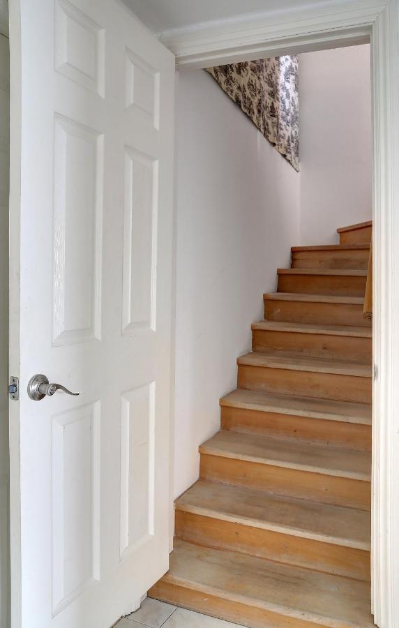 Spacious 2 Bedroom Apt Luxeview- Oldtownview, 10Min To Town Dubrovnik Eksteriør billede